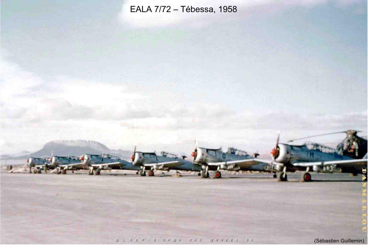 184- ARMEE DE L'AIR EN ALGERIE 1945-1962-32  (10).jpg